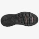 pánske tenisky (obuv) NIKE AIR HUARACHE RUN ULTRA BR 833147001 farba čierna