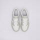 detské tenisky (obuv) NIKE DUNK LOW BP fb9108-124 farba zelená