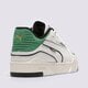 pánske tenisky (obuv) PUMA SLIPSTREAM BBALL 39326601 farba biela