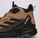 pánska outdoorová obuv ADIDAS TERREX ANYLANDER MID R.RDY jq9963 farba hnedá
