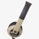 SKULLCANDY SLÚCHADLÁ UPROCK ONEARW SLATE s5urgy371 farba čierna