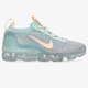 dámske tenisky (obuv) NIKE W AIR VAPORMAX 2021 FK dh4088-300 farba viacfarebná