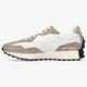 pánske tenisky (obuv) NEW BALANCE 327  ms327lh1 farba béžová