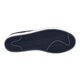 detské tenisky (obuv) NIKE STEFAN JANOSKI (GS)  525104416 farba tmavomodrá