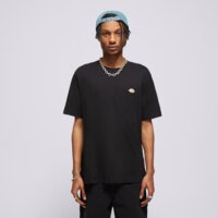 DICKIES TRIČKO SS MAPLETON TEE