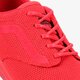 pánske tenisky (obuv) VANS ISO 1.5 +  v4o0jl2m farba červená