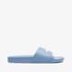 pánske šľapky ELLESSE FILIPPO SLIDE  shmf0397426 farba modrá