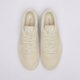 pánske tenisky (obuv) REEBOK CLUB C REVENGE 100279000 farba biela