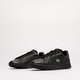 pánske tenisky (obuv) LACOSTE CARNABY PRO 222 2 744sma004102h farba čierna