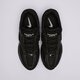 pánske tenisky (obuv) NIKE AIR PEGASUS WAVE ib0612-001 farba čierna