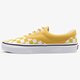 dámske tenisky (obuv) VANS UA ERA  v8frvlyw farba žltá