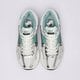 dámske tenisky (obuv) NIKE W ZOOM VOMERO 5 NEWS hf1877-101 farba biela