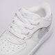 detské tenisky (obuv) NIKE FORCE 1 LOW EASYON (TD) ih4491-112 farba biela
