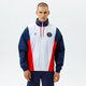 pánska mikina JORDAN MIKINA PARIS SAINT-GERMAIN db6487-100 farba viacfarebná