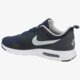 pánske tenisky (obuv) NIKE AIR MAX TAVAS  705149401 farba tmavomodrá