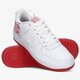 detské tenisky (obuv) NIKE AIR FORCE 1 cn8534-100 farba biela