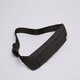 dámska taška CHAMPION TAŠKA SHOULDER BAG 805943es503 farba čierna