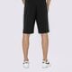 pánske šortky ADIDAS ŠORTKY  3-STRIPE SHORT ADICOLOR dh5798 farba čierna