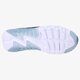 dámske tenisky (obuv) NIKE W AIR MAX 90 ULTRA ESSENT  724981402 farba modrá