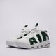 pánske tenisky (obuv) NIKE AIR MORE UPTEMPO LOW fz3055-102 farba biela