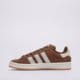 detské skate obuv ADIDAS CAMPUS 00S J ki9390 farba hnedá