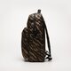 dámsky ruksak LEVI'S RUKSAK L-PACK STANDARD ISSUE d5501-0008 farba hnedá