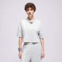 ADIDAS TRIČKO 3 STRIPES TEE