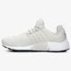 dámske tenisky (obuv) NIKE W AIR PRESTO 878068002 farba béžová