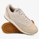 REEBOK CL LTHR GOLDEN NEUTRALS bd3744 farba béžová