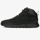 pánska outdoorová obuv TIMBERLAND FIELD TREKKER MID tb0a1zpu0151 farba čierna