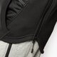 pánska mikina NIKE MIKINA AIR PIVOT V3 CREW 728277010 farba čierna
