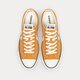 pánske tenisky (obuv) CONVERSE STAR PLAYER 76 a06111c farba žltá