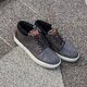 pánska vychádzková obuv TIMBERLAND ADV2.0 CUPSOLE CHUKKA CUPSOLE CHUKKA a12eu farba sivá