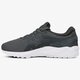 pánske tenisky (obuv) ASICS GEL-KAYANO TRAINER h707n9797 farba sivá