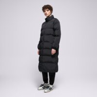 ADIDAS BUNDA LONG PUFFER