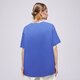 dámske tričko NIKE TRIČKO ESS BF T LAPIS dn5697-430 farba tmavomodrá