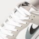 pánske tenisky (obuv) NIKE DUNK LOW fd0661-100 farba biela