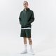 pánske šortky NIKE ŠORTKY  SPORTSWEAR da0688-337 farba khaki