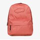 dámsky ruksak VANS RUKSAK REALM BACKPACK v00nz0qid farba ružová