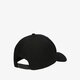 pánska šiltovka NEW ERA ČIAPKA BOB 9FIFTY STRETCH SNAP BULLS CHICAGO BULLS B 12285245 farba čierna