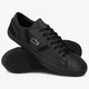 pánske tenisky (obuv) LACOSTE SIDELINE 120 4 739cma003202h farba čierna
