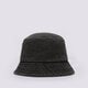  LEVI'S ČIAPKA 501 GRAPHIC BUCKET HAT d75930001 farba čierna