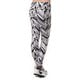 dámske nohavice NIKE NOHAVICE  LEGENDARY FREZE FRME PANT 642524100 farba čierna