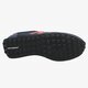 NEW BALANCE U410MNR  u410mnrm farba tmavomodrá