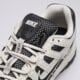 pánske tenisky (obuv) NIKE P-6000 io8711-101 farba béžová