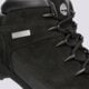 pánska outdoorová obuv TIMBERLAND EURO SPRINT HIKER  tb06361r0011 farba čierna