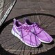 NIKE ROSHE RUN (GS) 599729503 farba ružová
