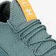 pánske tenisky (obuv) ADIDAS PW TENNIS HU b41808 farba zelená