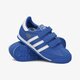 detské tenisky (obuv) ADIDAS DRAGON OG CF C bb2492 farba modrá