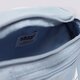 dámska taška ADIDAS TAŠKA AC WAISTBAG ic8623 farba modrá